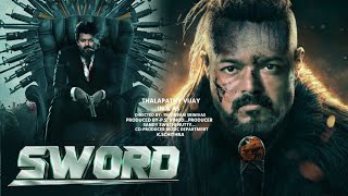 New 2024 Blockbuster South Indian Movie Full Hd  New South Indian Hindi Dubbed Action Movie 2024 [upl. by Leinod]