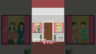 Detective Mehul Case 06 detectivemehul detectivegame shorts crimes game [upl. by Rumpf]