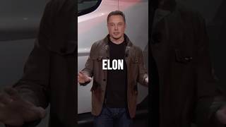 Teslas 060 Times Are Misleading [upl. by Aleahs491]