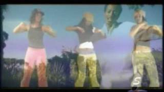 Jossy Gebere 2009 Jossy ነይ ቅበጭልኝ Ney Qebchilegn [upl. by Millwater]