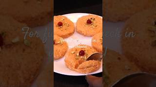 2 mins Fireless Cooking Recipes in TamilFireless Cooking Recipes for Competition2 mins snacks [upl. by Assille]