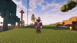 Cover Me In Debris Baby😈 Minecraft SMP  Minecraft LiveStream [upl. by Tailor]