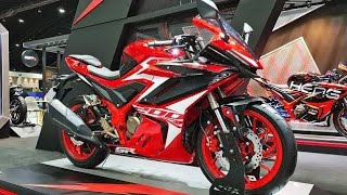 2024 Gpx Demon GR200R India வந்தாச்சு💥PriceSpecsFeaturesDemon GR200R IndiaEpic Autos Tamil [upl. by Faus]