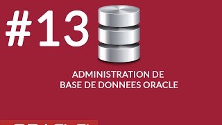 Administration de base de données Oracle  13  DESCRIBE et NULL [upl. by Coe]