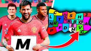 FIFA Imperialismo Letra  Equipo ¿Quién Conquistará el Mapa [upl. by Rabush203]