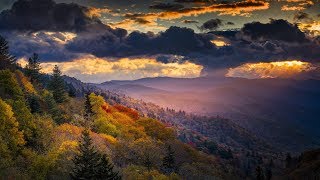 Beautiful places to play and live Homes and land in East Tennessee [upl. by Tuinenga205]