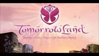 Tomorrowland 2013 Official Songs HQ [upl. by Margeaux526]