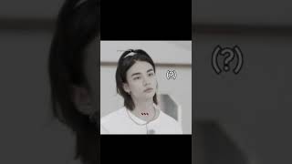 En iyi sınıftakiler ve bersu bilir fypppp skz keşfet kpop stay hyunjin [upl. by Hadeis]