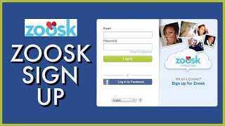 How to CreateOpen Zoosk Account Online 2023 Zoosk Sign Up amp Account Registration [upl. by Norac]