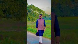 আনতা সুবহান ❤️🥀 sabbir sylhety youtubeshorts sylhet foryou travel like foryouシ nature [upl. by Antonin62]