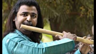 Yaava Mohana Murali Kareyitu On FLute By Praveen Godkhindi [upl. by Jemmie413]