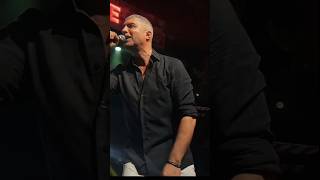 Özcan Deniz  Aslan Gibiozcandeniz live music turkey cuba russia foryou subscribemychannel [upl. by Utham]