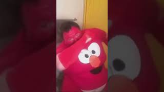 ELMO memes [upl. by Laohcin]