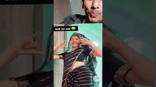 viralvideo Bahan ko ek milian chahie funny comedy trending shortsvideo trendingshorts [upl. by Lotus635]