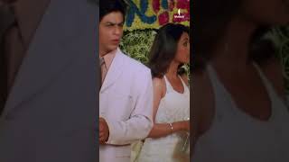 Chalte Chalte  Movie Scene [upl. by Reich]