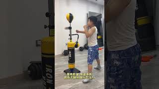 boxing shorts training dailytraining [upl. by Bina]