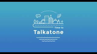 Talkatone make phone calls for free [upl. by Adnima]