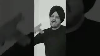 Issa jattsidhu moosewala💯 punjabi songofficial video tranding video 👿sidhu moosewala👿❤️ [upl. by Ahmad640]