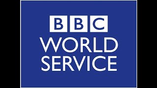 Dvir Abramovich BBC World Service Radio interview [upl. by Narine]