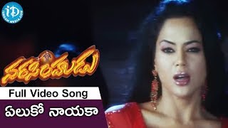 Andhamaina Seetakoka Chiluka Full Song With Lyrics  Bellamkonda Sreenivas  Rakul Preet  DSP [upl. by Hplodnar555]