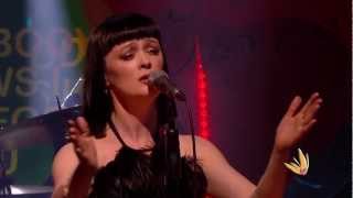 Bronagh Gallagher  Love Will Find You [upl. by Charmane298]