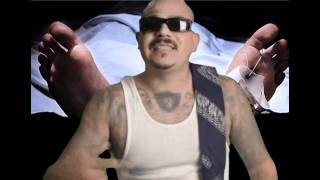 Maniac  Tatted Up HomeBoys Feat Grumpy amp Ese Menace NEW 2011 MUSIC VIDEO [upl. by Reiss]