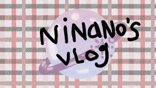 NiNaNos Vlog Live Stream [upl. by Reviere33]