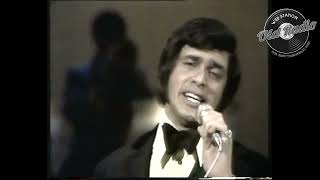 Engelbert Humperdinck  Release me 1971 [upl. by Nale]