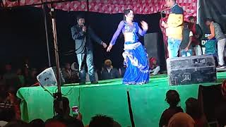 arkestra dance hamar Naya Naya gawanafull• song ajay yaduvansi official [upl. by Ttej]