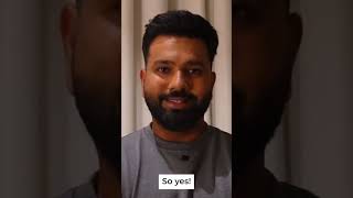 MI retained list 2024 ipl rohitsharma speech [upl. by Acceber911]