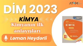 1 Ağustos 2024 [upl. by Placidia]