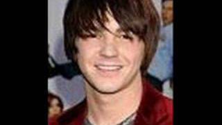 Drake bell makes me happy [upl. by Innig780]