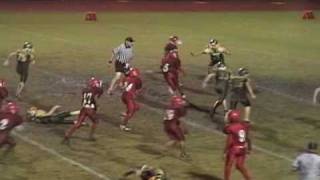 Immokalee Football [upl. by Severen527]