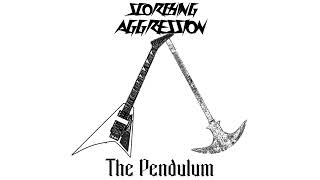 Scorching Aggression  The Pendulum FULL EP [upl. by Templa275]