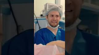 mens reaction in delivery room memes funny [upl. by Ahsets]