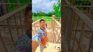 Jabai bela dekha holo dj song music [upl. by Bruner318]