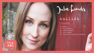 Julie Fowlis  Turas San Lochmor [upl. by Coltin]