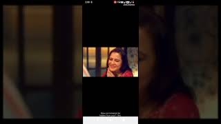 kaisi Yaariyan season 5 episode 5 part 1 [upl. by Ettinger361]