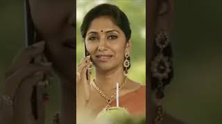 Intercaste Marriage Ka Allu Arjun Ko Jayda Knowledge Hai dj alluarjun comedyshorts youtubeshorts [upl. by Ezara]