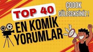 KOMİK VİDEOLAR TOP 40 KASIM 2024 [upl. by Faber]