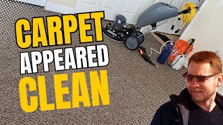 Berber Carpet Cleaning in Hollywood Fl 3059278488 [upl. by Lem]