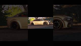 Cpm2 😍✨ edit cpm2 carparkingmultiplayer2 dodgecharger carphotography viralvideo viralshorts [upl. by Ecidnac]