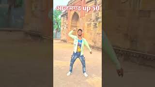 Tora lehenga ke turiya sala Hamar jila wala shortvideo vira bhojpurisong rdxeditor newsong [upl. by Karleen224]