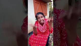 Batcha aur burda 🤣🤣funny comedy video [upl. by Adnawot]