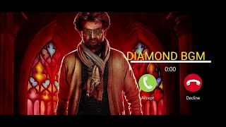 PEETA BGM  rajnikanth  nocopyrightmusic  bgms1543  trendingvideo  pettabgm  viral [upl. by Tuddor361]