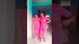 nurses shorts perinthalmannamalappuram [upl. by Remsen274]