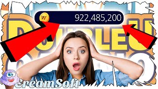 DoubleU Casino Free Chips Coins Promo Codes 2024 [upl. by Cara]