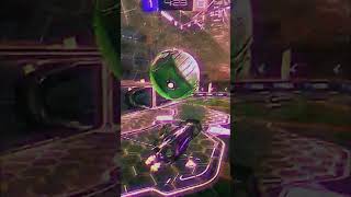 Rocket League Edit Grand Champion 2 [upl. by Alverta]