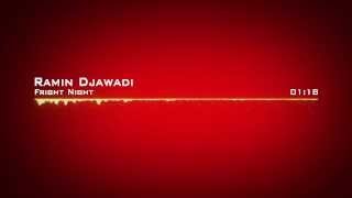 Ramin Djawadi  Fright Night [upl. by Thursby]