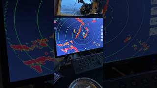 Navigation tips from Jonathan Hillstrand deadliestcatch origprod [upl. by Gruver]